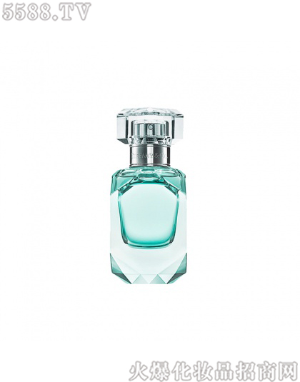 Ϻӯó޹˾ܽŨŮʿˮ30ml