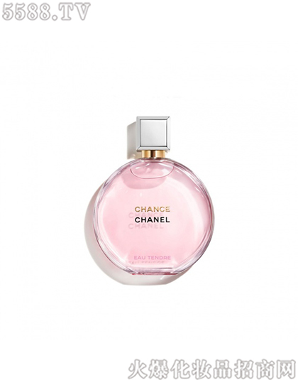 Ϻӯó޹˾ζˮ50ml