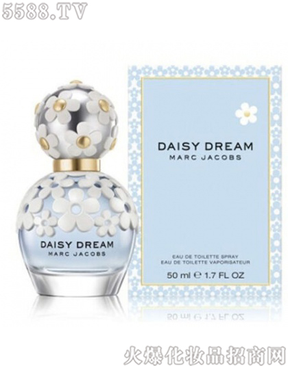 Ϻӯó޹˾ĪܳξŮʿˮ50ml