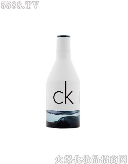 Ϻӯó޹˾CKĿ׶Ϊ㡱ʿˮ50ml