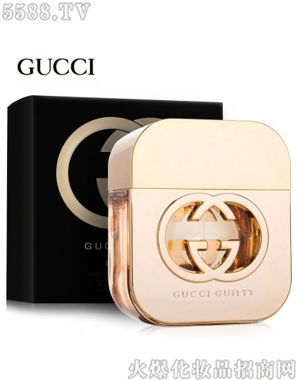Ϻӯó޹˾ųﰮŮʿˮ50ml
