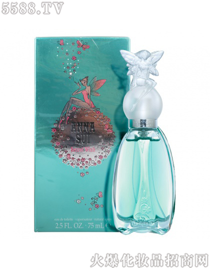 Ϻӯó޹˾Ը鵭ˮ30ml