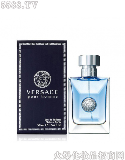 Ϻӯó޹˾˼ʿˮ50ml