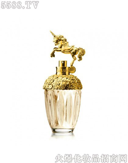 Ϻӯó޹˾ˮ50ml