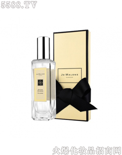 Ϻӯó޹˾ˮ30ml