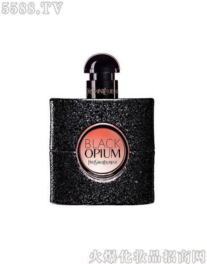 Ϻӯó޹˾ʥѻƬˮ50ml