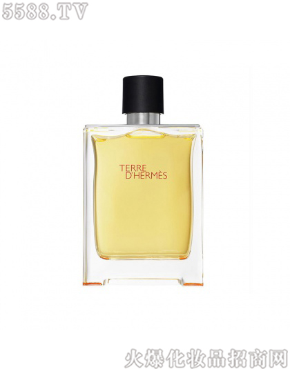 Ϻӯó޹˾˴ʿˮ100ml