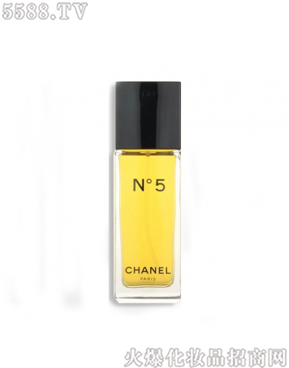 Ϻӯó޹˾ζŵˮ50ml