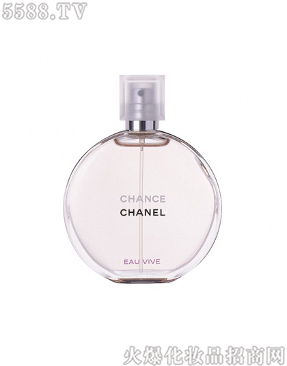 Ϻӯó޹˾ζ˻ˮ50ml