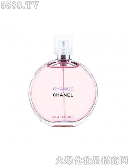 Ϻӯó޹˾ζ鵭ˮ50ml