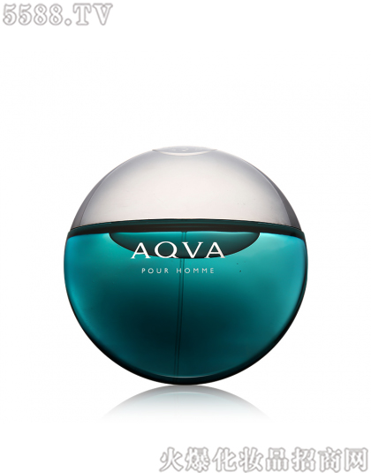 Ϻӯó޹˾ˮ50ml