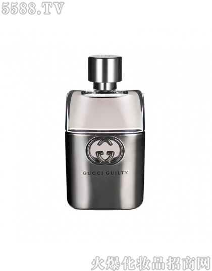 Ϻӯó޹˾ųﰮʿˮ50ML