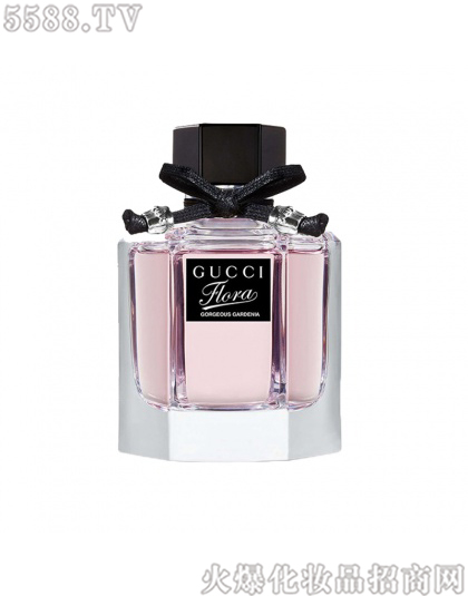 Ϻӯó޹˾ųѤŮʿˮ50ML