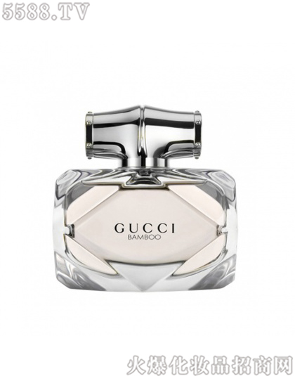 Ϻӯó޹˾ųŮʿˮ50ml