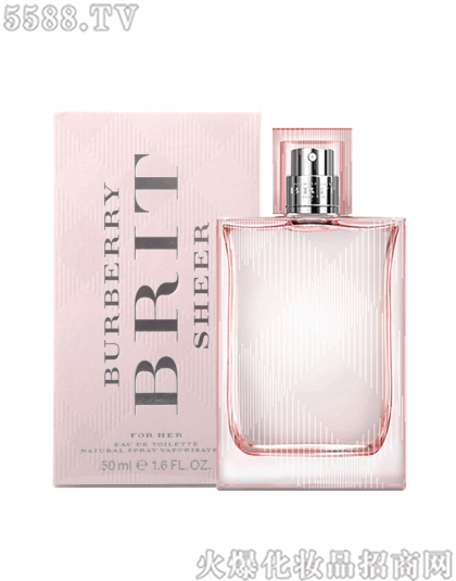 Ϻӯó޹˾Ůʿˮ50ml
