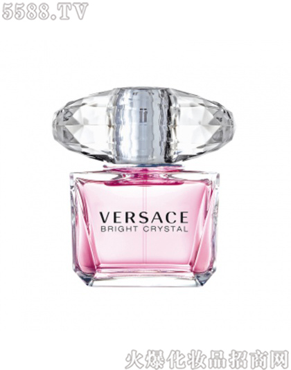 Ϻӯó޹˾˼ܾŮʿˮ30ml
