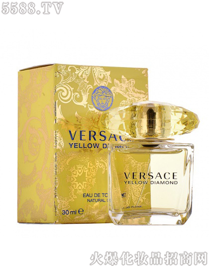 Ϻӯó޹˾˼ܻӰ국ˮ30ml