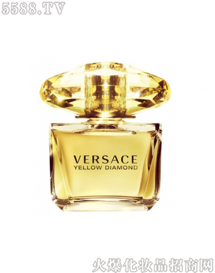 Ϻӯó޹˾˼ܻӰ국ˮ50ml