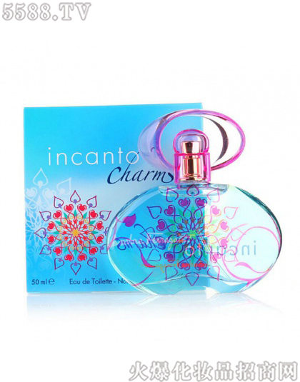 Ϻӯó޹˾Ľ˵ˮ50ML