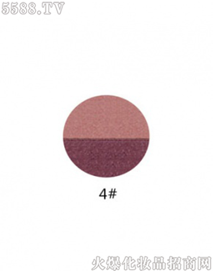 Ϻӯó޹˾Ħϻ𾦲˫ɫӰ4