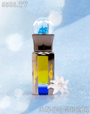 ڹϻױƷ޹˾ŲˮWINTER