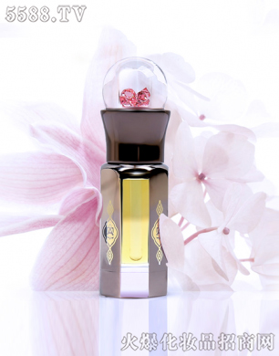 ڹϻױƷ޹˾ŲˮSPRING