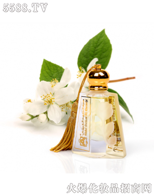 ڹϻױƷ޹˾ŲˮJASMINE