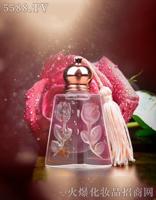 ڹϻױƷ޹˾ŲˮõROSE