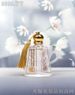 ڹϻױƷ޹˾ŲˮWHITE MUSK
