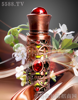 ڹϻױƷ޹˾ŲˮٻBLOOMING