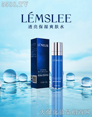 ʫ(LEMSLEE)͸ʪˬˮ