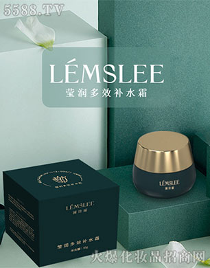 ʫ(LEMSLEE)ӨЧˮ˪