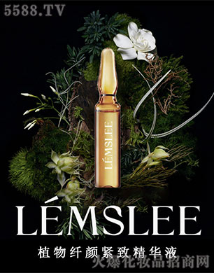 ʫ(LEMSLEE)ֲս¾Һ
