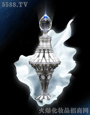 ڹϻױƷ޹˾ŲˮAl-Nur