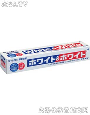 Ϻݹó޹˾ձWhite}White