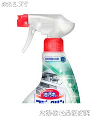 Ϻݹó޹˾ձڳ-400ml