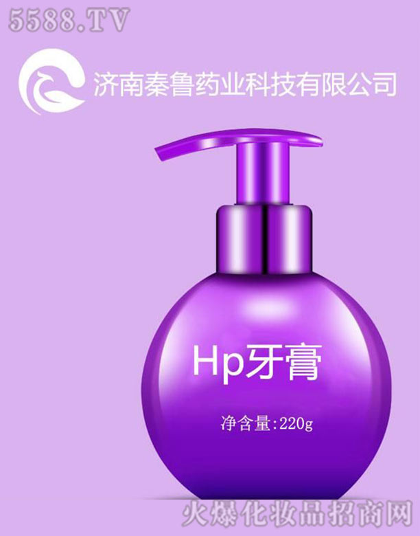 ³ҩҵƼ޹˾Hp