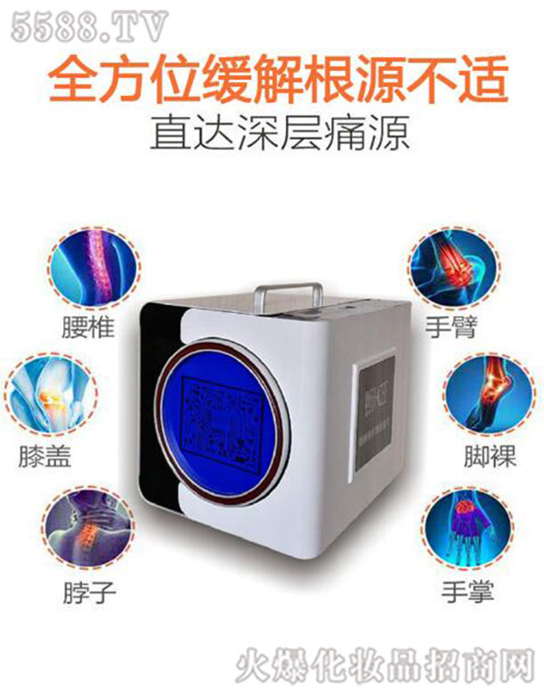 л豸޹˾̫ӹⲨ