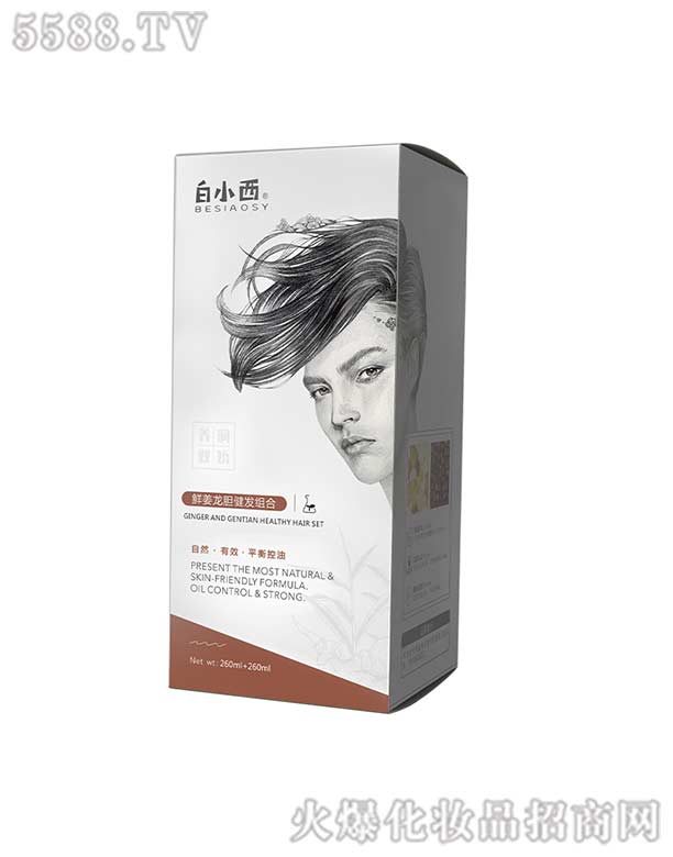 Сʽ 260ml+260ml