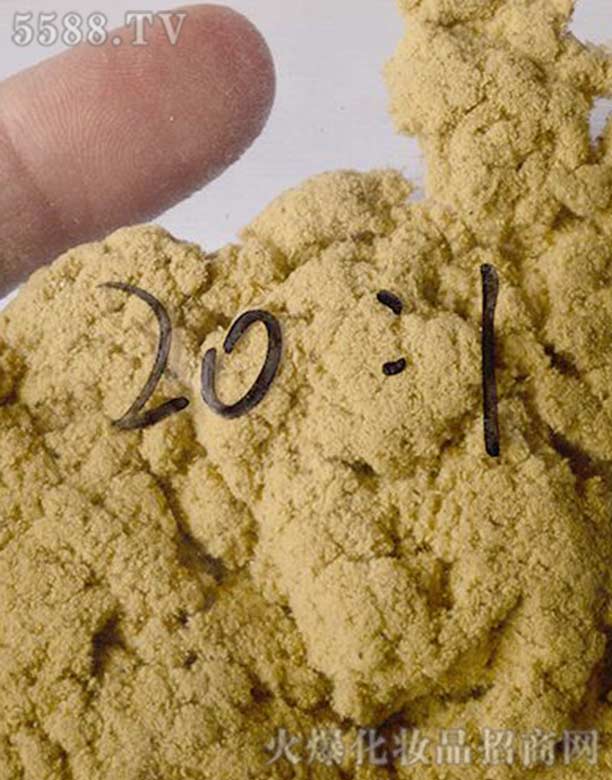 ðƷ޹˾201