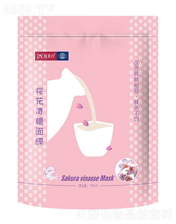 ֲӣĤ185ml(ں10Ƭ