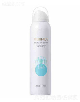 лʵҵ޹˾͸150ml