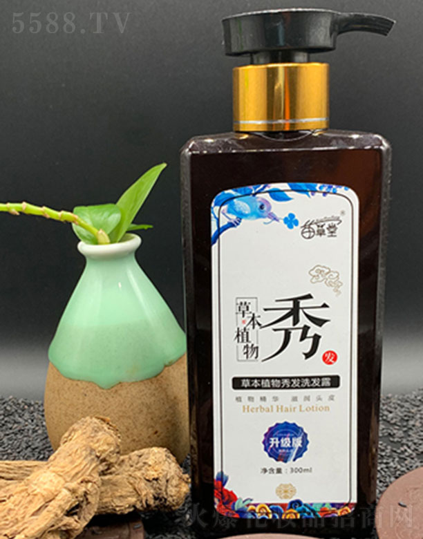 òݱֲϴ¶300ml