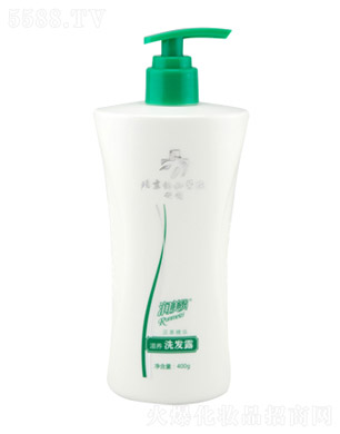 ʺݾϴ¶400g