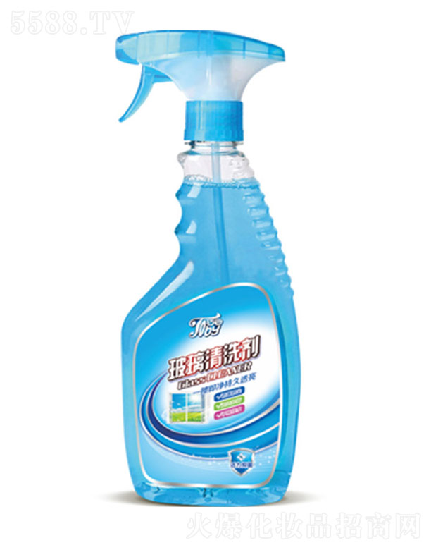 հջŹɷ޹˾ɰףJOBY500g