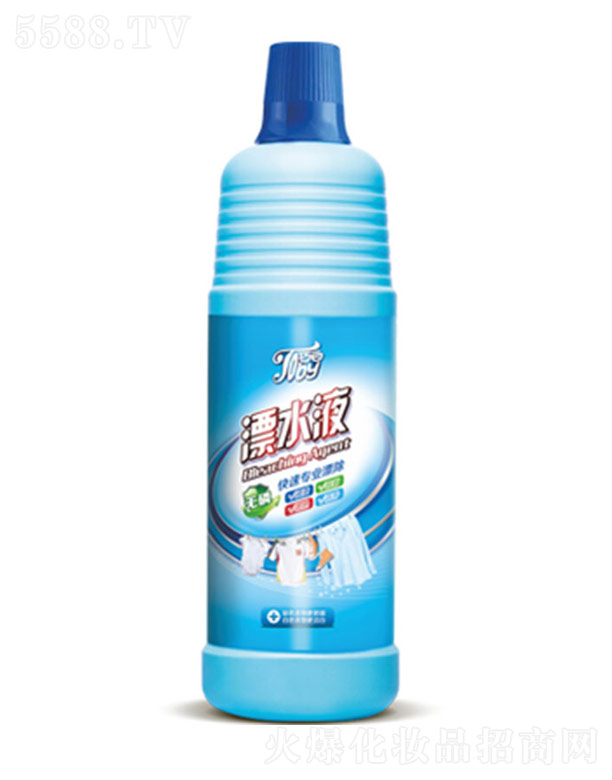 հջŹɷ޹˾ɰףJOBYƯˮҺ600g