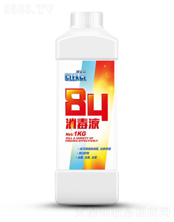 հջŹɷ޹˾ˣCLEACE)84Һ1kg