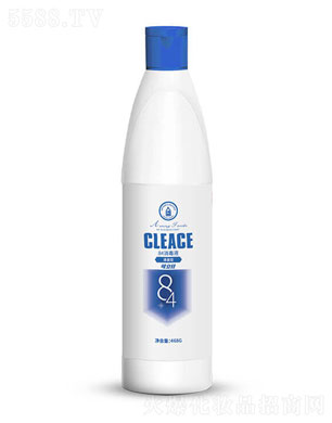 հջŹɷ޹˾ˣCLEACE)84Һ468g