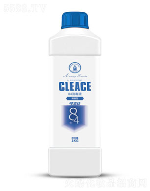 հջŹɷ޹˾ˣCLEACE)84Һ1kg
