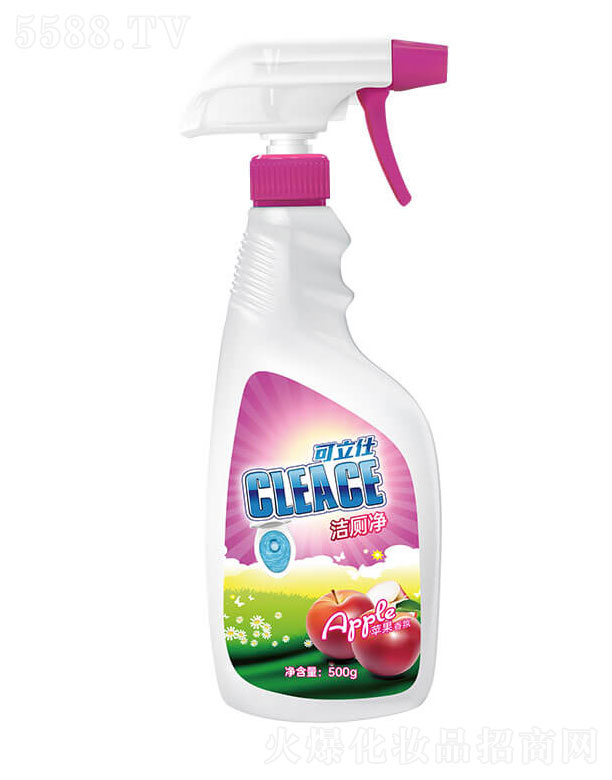 հջŹɷ޹˾ˣCLEACE)޾500g